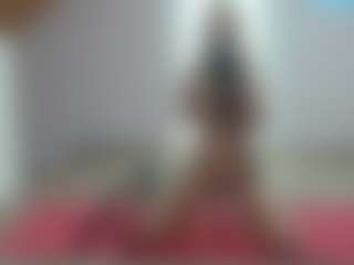 Live cam show with manea - Amateur on milfzrlive.com