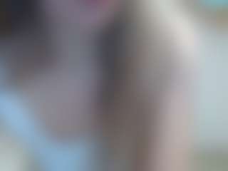 Live cam show with manea - Striptease on crypto-cams