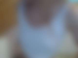 manea's Live Sex Cam Show