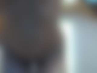 manea's Live Sex Cam Show