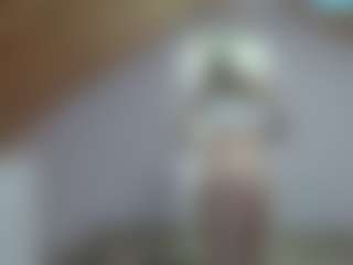 manea's Live Sex Cam Show
