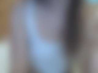 manea's Live Sex Cam Show