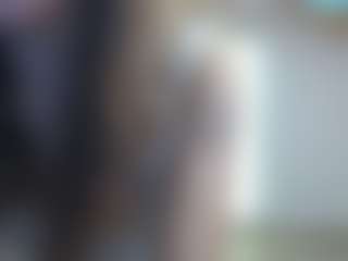 manea's Live Sex Cam Show