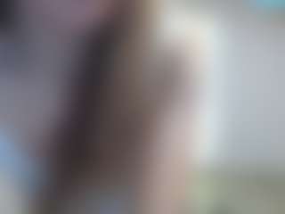 manea's Live Sex Cam Show