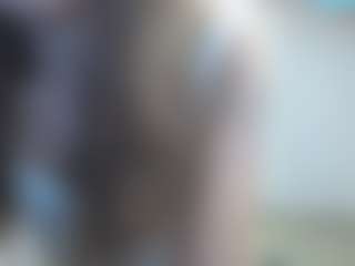 manea's Live Sex Cam Show