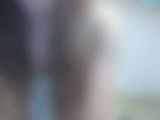 manea's Live Sex Cam Show