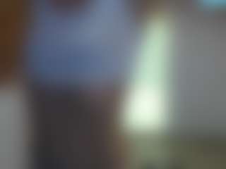 manea's Live Sex Cam Show