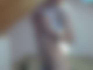 manea's Live Sex Cam Show