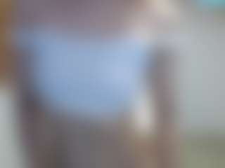 manea's Live Sex Cam Show