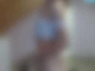 manea's Live Sex Cam Show