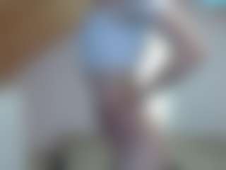 manea's Live Sex Cam Show