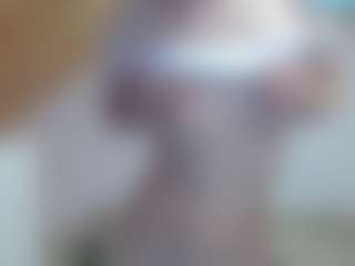 manea's Live Sex Cam Show