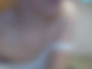 manea's Live Sex Cam Show