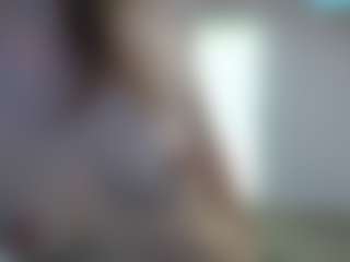 manea's Live Sex Cam Show