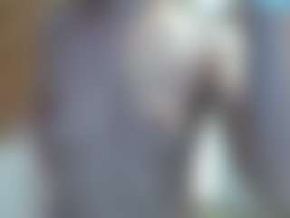 manea's Live Sex Cam Show