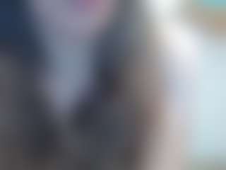 manea's Live Sex Cam Show