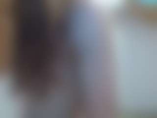 manea's Live Sex Cam Show
