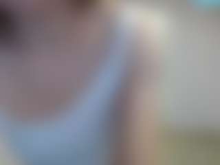 manea's Live Sex Cam Show