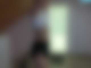 manea's Live Sex Cam Show