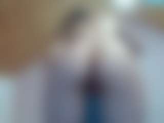 manea's Live Sex Cam Show