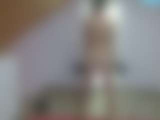 manea's Live Sex Cam Show