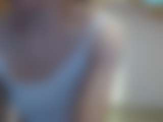 manea's Live Sex Cam Show