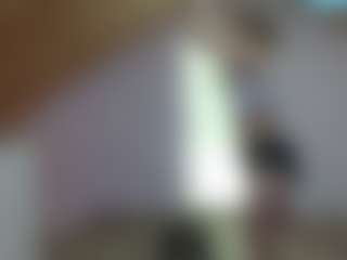 manea's Live Sex Cam Show
