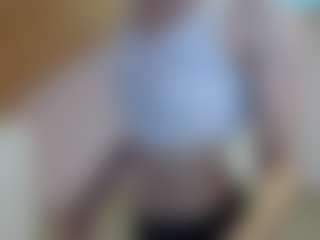 manea's Live Sex Cam Show
