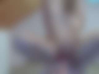manea's Live Sex Cam Show