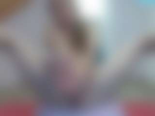 manea's Live Sex Cam Show