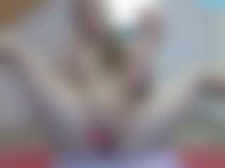 manea's Live Sex Cam Show