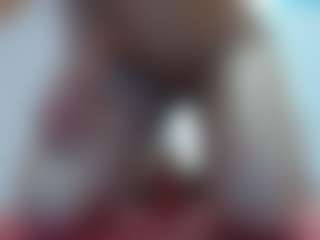 manea's Live Sex Cam Show