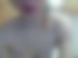 Live cam show with manea - Lovense on madthumbs