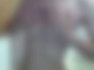 manea's Live Sex Cam Show