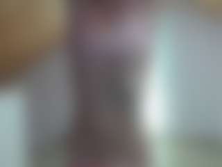 manea's Live Sex Cam Show