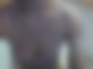 manea's Live Sex Cam Show