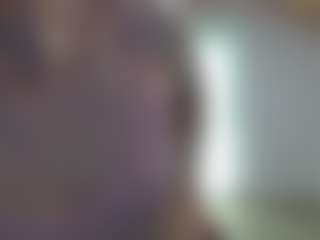 manea's Live Sex Cam Show