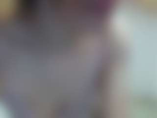 manea's Live Sex Cam Show