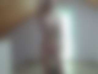 manea's Live Sex Cam Show