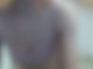 manea's Live Sex Cam Show