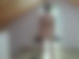 manea's Live Sex Cam Show