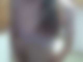 manea's Live Sex Cam Show