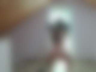 manea's Live Sex Cam Show