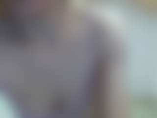 manea's Live Sex Cam Show