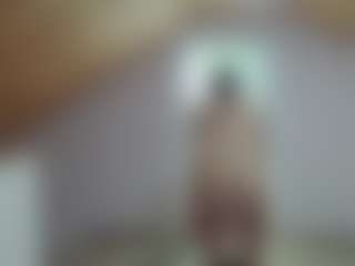 manea's Live Sex Cam Show