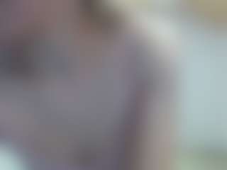 manea's Live Sex Cam Show