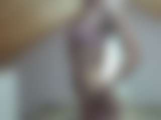 manea's Live Sex Cam Show