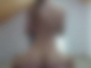 manea's Live Sex Cam Show