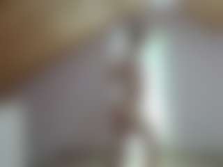 manea's Live Sex Cam Show
