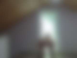 manea's Live Sex Cam Show